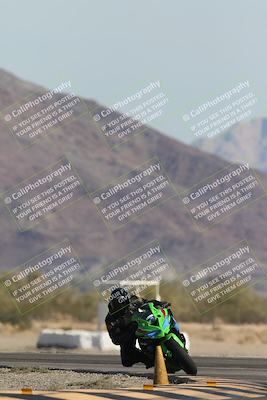 media/Nov-30-2025-TrackXperience (Sun) [[c0061d280f]]/2-Level 2/Session 2 (Turn 14)/